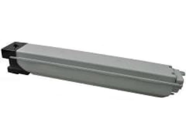 CoreParts QI-SA1015B, 23000 sivua, Musta, 1 kpl