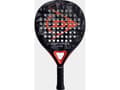 Miniatyrbilde 1 av 2: Padel stempel Dunlop NANOMAX PRO 365g