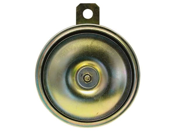 12 volt platthorn 112db