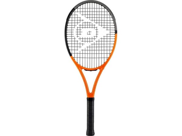 Tennis racket Dunlop TRISTORM TEAM 100 LITE (27") G2