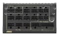 Pikkukuva 5 / 5: Virtalähde MSI MEG Ai1600T PCIE5