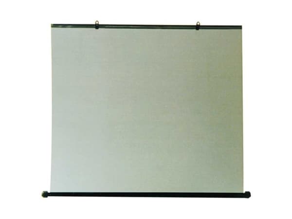Rullgardin 90 x 67 cm
