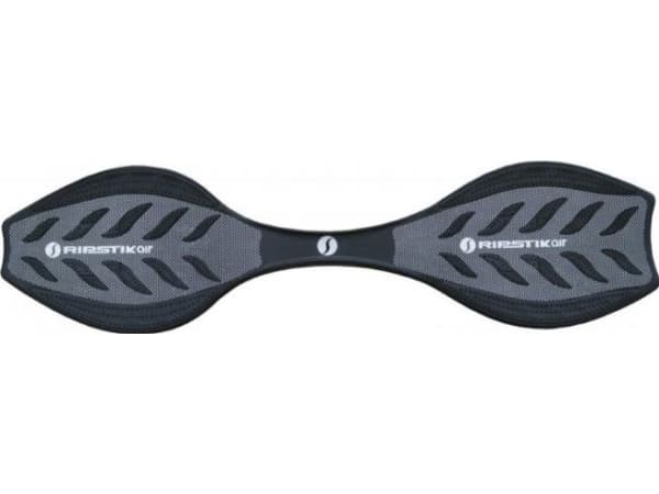 Deskorolka Razor RAZOR-deskorolka RipStick AirPro Black