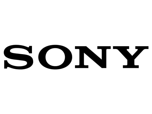 Sony Remote Device Manager - Abonnementslisens (3 år) - 1 enhet