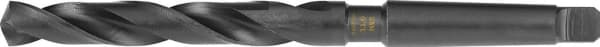 Metallbor Baildon BASIC DIN 345 RN NWKc 13 mm, HSS (S), 182-101 mm