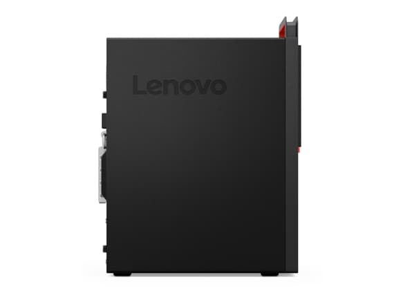 Refurbished Lenovo ThinkCentre M920T i7-8700 16GB 250GB Windows 10 Pro