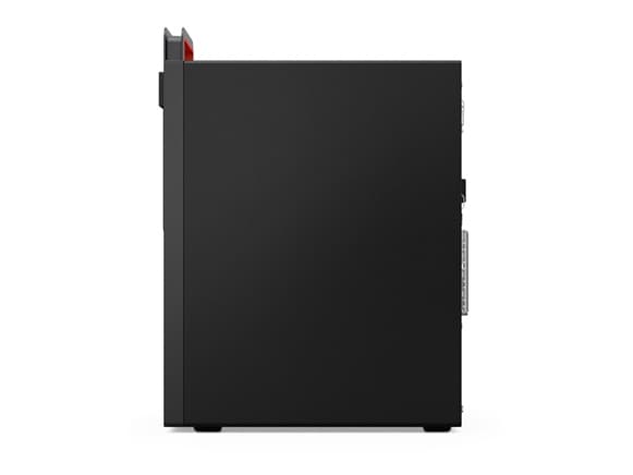 Refurbished Lenovo ThinkCentre M920T i7-8700 16GB 250GB Windows 10 Pro
