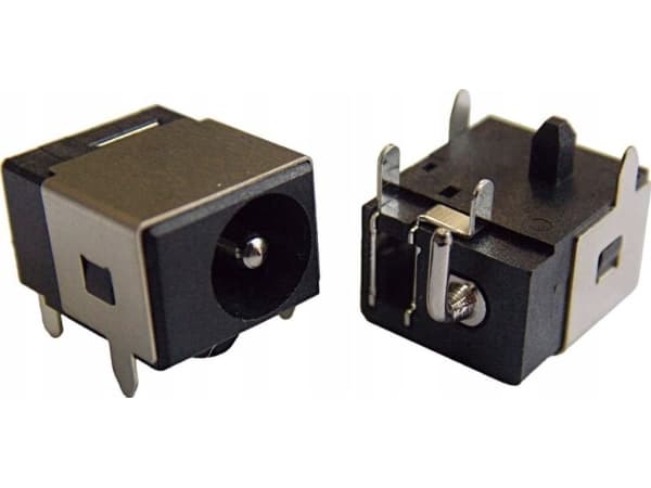 Acer CABLE.DC-IN.45W