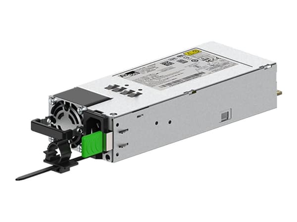Virtalähde Synology 1600W (1x) PSU 1600W-RP Moduuli_1