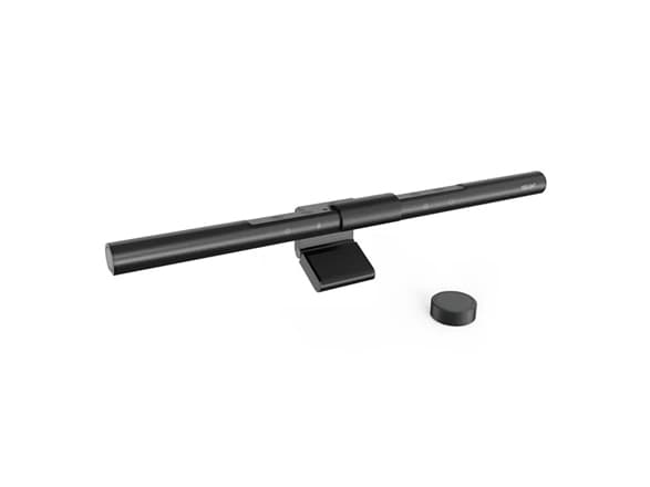 ML Lampa na monitor Yeelight Pura Monitor Light Bar