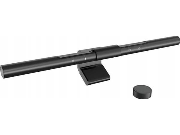 ML Lampa na monitor Yeelight Pura Monitor Light Bar