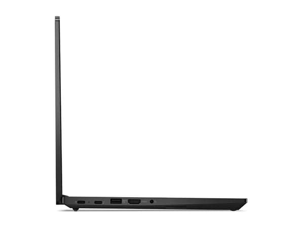 Lenovo ThinkPad P14s Gen 5 21G2 - Intel Core Ultra 7 - 165H / upp till 5 GHz - vPro Enterprise - Win 11 Pro - RTX 500 Ada - 32 GB RAM - 1 TB SSD TCG