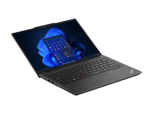 Lenovo ThinkPad P14s Gen 5 21G2 - Intel Core Ultra 7 - 165H / upp till 5 GHz - vPro Enterprise - Win 11 Pro - RTX 500 Ada - 32 GB RAM - 1 TB SSD TCG