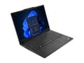 Miniatyrbild 1 av 5: Lenovo ThinkPad P14s Gen 5 21G2 - Intel Core Ultra 7 - 165H / upp till 5 GHz - vPro Enterprise - Win 11 Pro - RTX 500 Ada - 32 GB RAM - 1 TB SSD TCG
