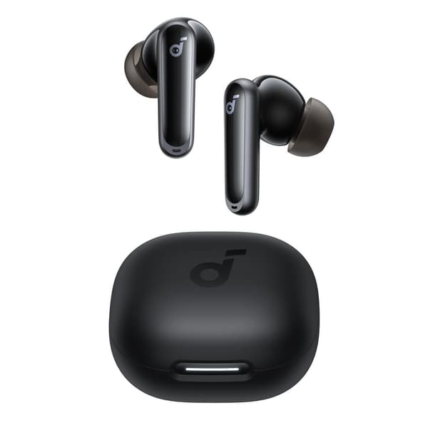 Anker Soundcore P40i B2B - Black