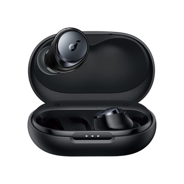 Anker- Soundcore Space A40 - Black