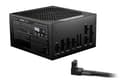 Miniatyrbilde 3 av 5: vær stille! STRØMSONE 2 850 W, 850 W, 100 - 240 V, 920 W, 50/60 Hz, 10 A, 5 A