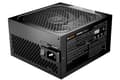 Miniatyrbilde 3 av 5: be quiet! POWER ZONE 2 1000W, 1000 W, 100 - 240 V, 1070 W, 50/60 hz, 13 A, 6,5 A