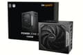 Miniatyrbilde 4 av 5: be quiet! POWER ZONE 2 1000W, 1000 W, 100 - 240 V, 1070 W, 50/60 hz, 13 A, 6,5 A