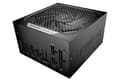 Miniatyrbilde 5 av 5: be quiet! POWER ZONE 2 1000W, 1000 W, 100 - 240 V, 1070 W, 50/60 hz, 13 A, 6,5 A