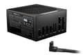 Miniatyrbilde 2 av 5: be quiet! POWER ZONE 2 1000W, 1000 W, 100 - 240 V, 1070 W, 50/60 hz, 13 A, 6,5 A