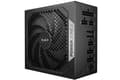 Miniatyrbilde 1 av 5: be quiet! POWER ZONE 2 1000W, 1000 W, 100 - 240 V, 1070 W, 50/60 hz, 13 A, 6,5 A