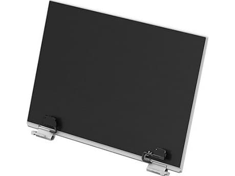 HP M46725-001, Skärm, Full HD, Pekskärm, HP