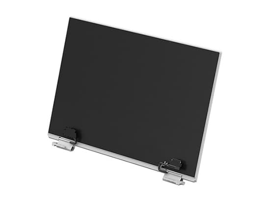 HP M46725-001, Skärm, Full HD, Pekskärm, HP
