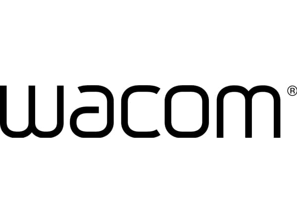 Wacom CTL-4100K-S-3Y, 3 vuosi/vuosia