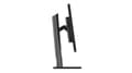 Miniatyrbild 8 av 11: Lenovo ThinkVision P27h-30 LED display 68,6 cm (27") 2560 x 1440 pixlar Quad HD LCD Svart