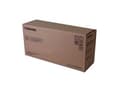 Miniatyrbilde 4 av 4: Toshiba TFC415EK - Svart - original - tonerpatron - for e-STUDIO 2515AC, 3015AC, 3515AC, 4515AC, 5015AC