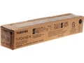 Miniatyrbilde 2 av 4: Toshiba TFC415EK - Svart - original - tonerpatron - for e-STUDIO 2515AC, 3015AC, 3515AC, 4515AC, 5015AC