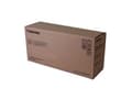Miniatyrbilde 1 av 4: Toshiba TFC415EK - Svart - original - tonerpatron - for e-STUDIO 2515AC, 3015AC, 3515AC, 4515AC, 5015AC