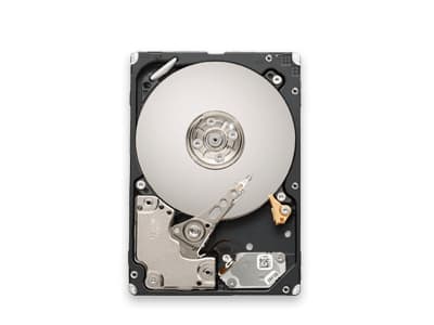 Lenovo 4XB7A08540, 3.5", 10000 GB, 7200 RPM