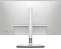 Miniatyrbild 3 av 6: DELL UltraSharp U2724D platta pc-skärmar 68,6 cm (27") 2560 x 1440 pixlar Quad HD LCD Svart, Silver