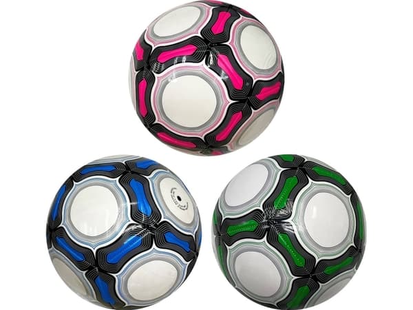 Trifox FOTBALL
