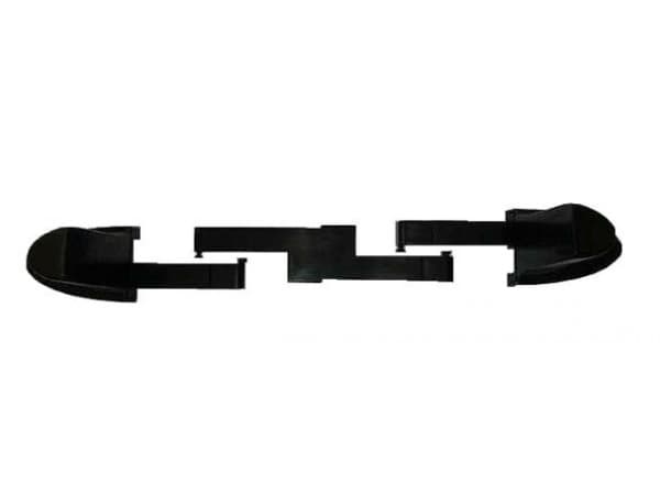 Footstool for mounting UPS R/T 3915100640-S