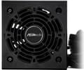 Miniatyrbilde 2 av 5: ASRock - Strømforsyning