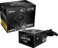 Miniatyrbilde 1 av 5: ASRock - Strømforsyning