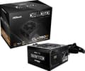 Miniatyrbilde 1 av 5: ASRock - Strømforsyning
