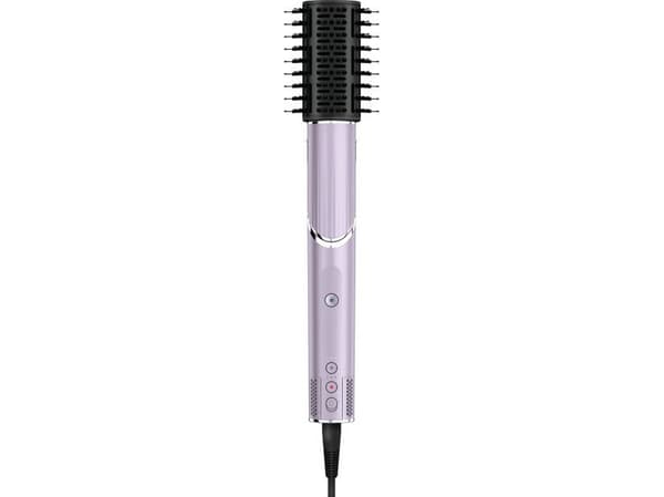 Shark FlexStyle HD440PLEU, monipesuri, kostea, 1400 W