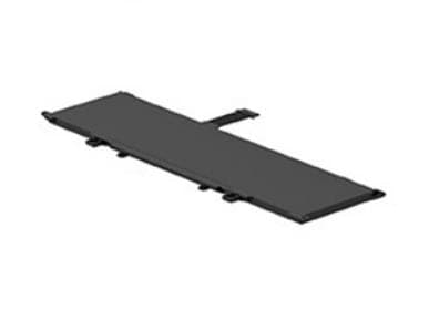 HP N70706-005, Batteri, HP, EliteBook 640 G11