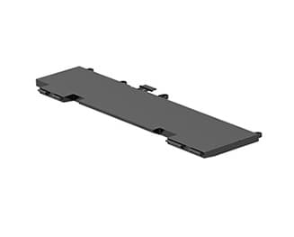 HP N22347-005, batterier, HP