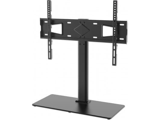 Manhattan Tv & Monitor Mount, Desk, 1 Sort