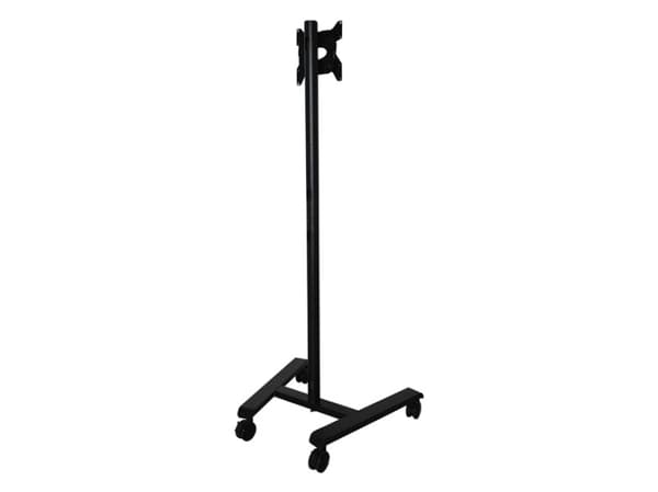 B-Tech BT7504/B V2, 25 kg, 139.7 cm (55"), 200 x 200 mm, 400 x 400 mm