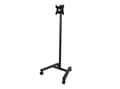 Miniatyrbild 1 av 5: B-Tech BT7504/B V2, 25 kg, 139,7 cm (55"), 200 x 200 mm, 400 x 400 mm