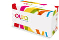 Pikkukuva 3 / 3: Armor OWA CF259XC-, 10000 pages, Black, 1 pc(s)