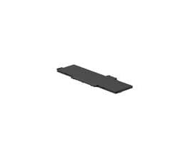 HP N21969-005, Batteri, HP, 14-em0000