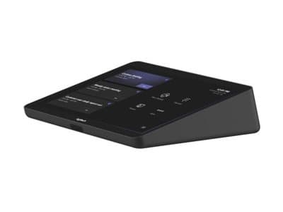 Logitech - Videokonferansesett