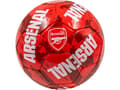Miniatyrbild 2 av 2: Fotboll Arsenal FC